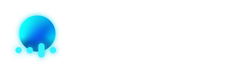 Infinity Box